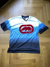 Ecko unltd xxl gebraucht kaufen  Mönchengladbach