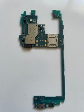 Carte mère connecteur d'occasion  Migennes