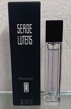 Black pepper edp d'occasion  Expédié en Belgium