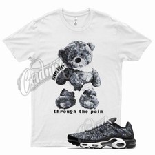White smile shirt for sale  Palm Beach Gardens