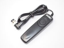 Calumet cf00992 remote for sale  BEAULY