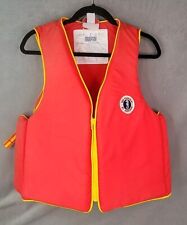 Floater life vest for sale  Spokane