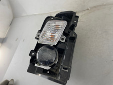 Oem 2018 2020 for sale  Lowell