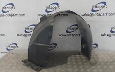 Inner wing liner for sale  DAVENTRY