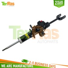 Front right shock for sale  Ontario