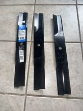 Blade set arnold for sale  Bulverde