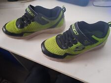 Basket skechers t36 d'occasion  L'Isle-d'Abeau