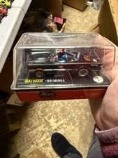 Auto batmobile classic for sale  Torrington