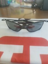 Oakley juliet metal for sale  Sun Prairie