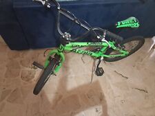 Bici atala crime usato  Messina