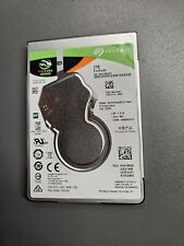 Seagate firecuda interne gebraucht kaufen  Düsseldorf