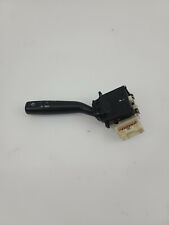 2001 2002 oem for sale  Sacramento