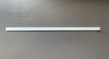 Eav61916704 eax64790506 refrig for sale  Winder