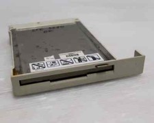 Compaq lte 5000 for sale  Oakland