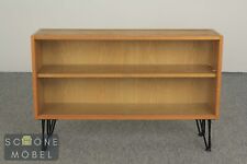 Vintage vitrine sideboard gebraucht kaufen  Berlin