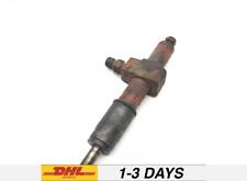 0431203144 kbl76s148 injecteur d'occasion  Expédié en France