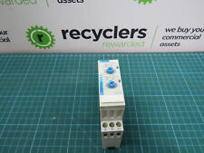 Crouzet tlr1 88865155 for sale  BRIERLEY HILL