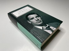 Capolavori jack kerouac usato  Polcenigo