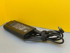 Riginal netzteil travel gebraucht kaufen  Freren