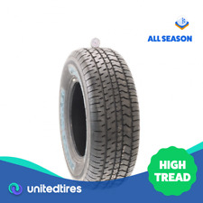 Used 245 70r15 for sale  Chicago