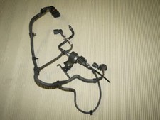 Riginal multivan kraftstoffpum gebraucht kaufen  Prenzlau