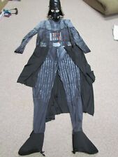 Darth vader adult for sale  Sandy