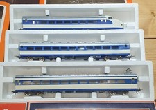 Lima models 1011 usato  Palermo