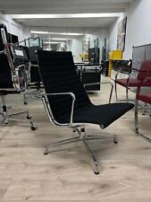 Vitra alu chair gebraucht kaufen  Düsseldorf