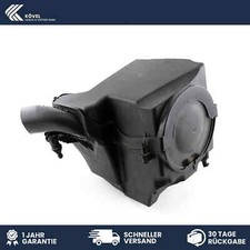 Luftfiltergehäuse luftfilterk gebraucht kaufen  Eilenburg