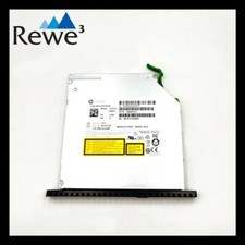 Super multi dvd usato  Budrio