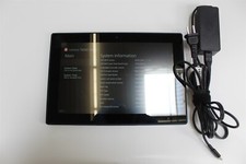 HDD Lenovo Tab M10 10.1" Tablet Andriod 9.0 Celeron N4100 4GB RAM 126GB comprar usado  Enviando para Brazil