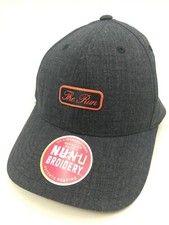 Blue baseball cap for sale  Concord