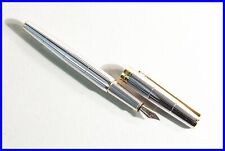 Pax century silber gebraucht kaufen  Berlin