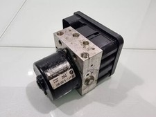 Bmw e85 2002 for sale  STOURBRIDGE