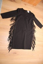 Rick cardona kleid gebraucht kaufen  Karlsruhe