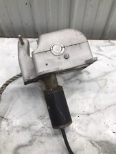Good automatic windlass for sale  Huron