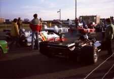 Photo ff1600 porsche for sale  TADLEY