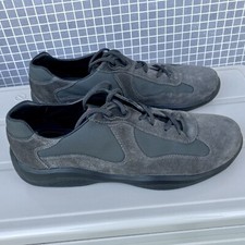 Prada scarpe america usato  Palermo