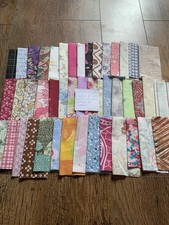 Bundle gj2 bundle for sale  GRAVESEND