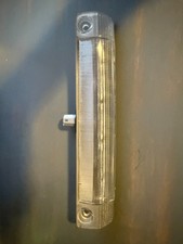 4runner oem 3rd for sale  Huntsville