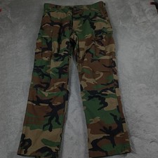 Rothco bdu pants for sale  Little Rock
