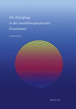 Klangliege musiktherapeutische gebraucht kaufen  Versand nach Germany