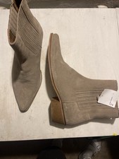 Zign echleder schuhe gebraucht kaufen  Neustadt