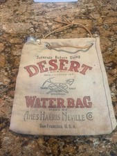 Desert brand water for sale  Escondido
