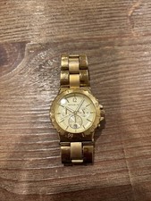 Michael kors gage for sale  La Habra