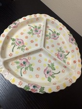 Vintage 1960 gold for sale  Fullerton