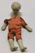 Vintage 1930s japanese for sale  TORQUAY
