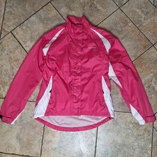 Muddy fox women for sale  NELSON