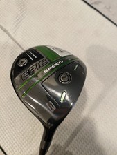 Callaway tour issue for sale  San Antonio