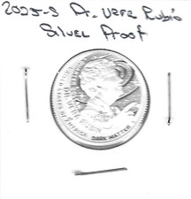 Prova de prata 2025-S Dr. Vera Cruz comprar usado Prova de prata 2025-S Dr. Vera Cruz comprar usado  Enviando para Brazil